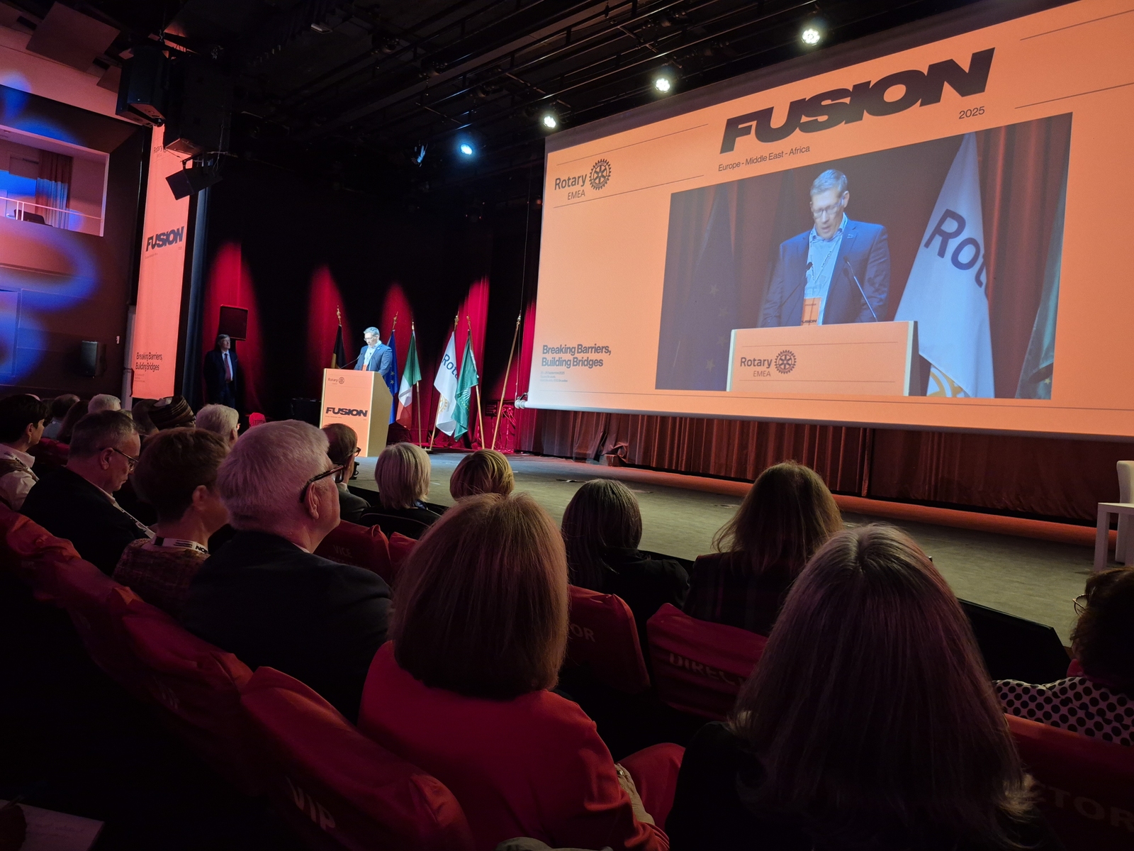 2025, ri, summit, brüssel, ingo hammermann