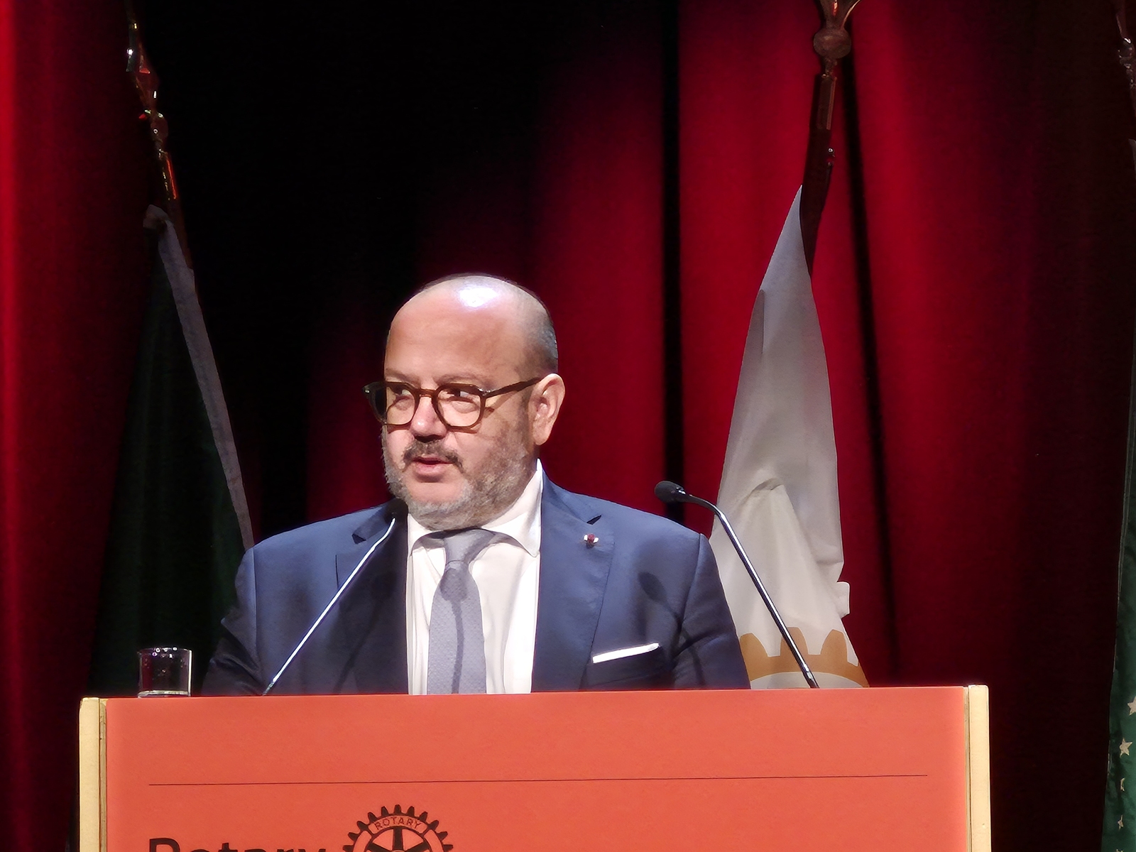 2025, european summit, summit, brüssel, fusion, Bernard quitin, innenministjer, belgien