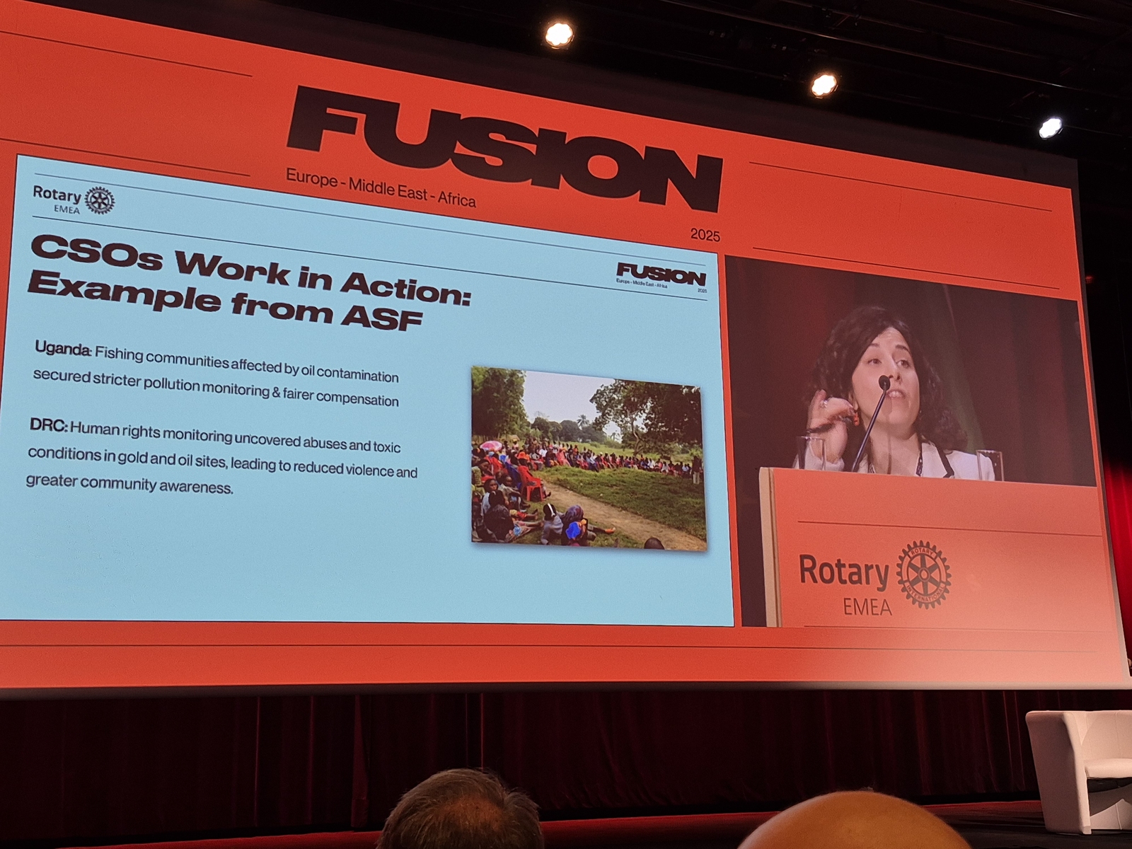 2025, european summit, summit, brüssel, fusion, gracia scoccia