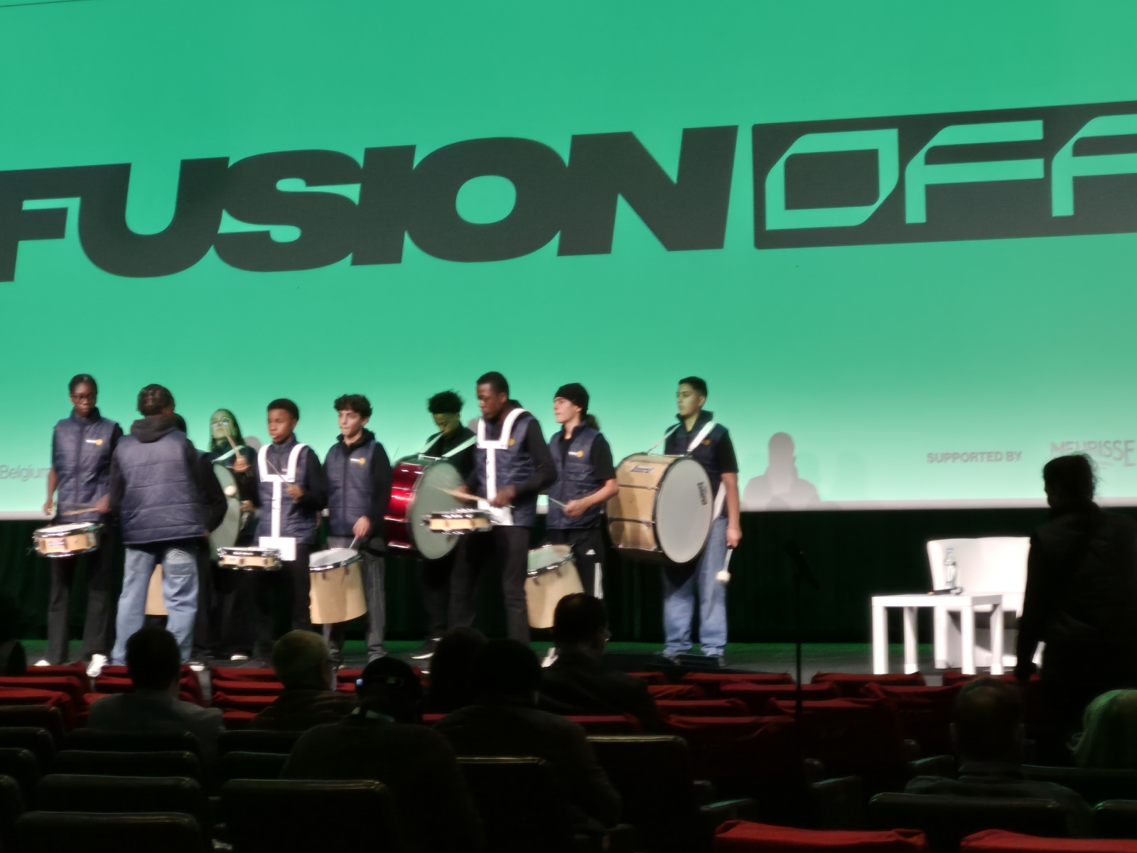 2025, european summit, summit, brüssel, fusion, fusion off, trommler