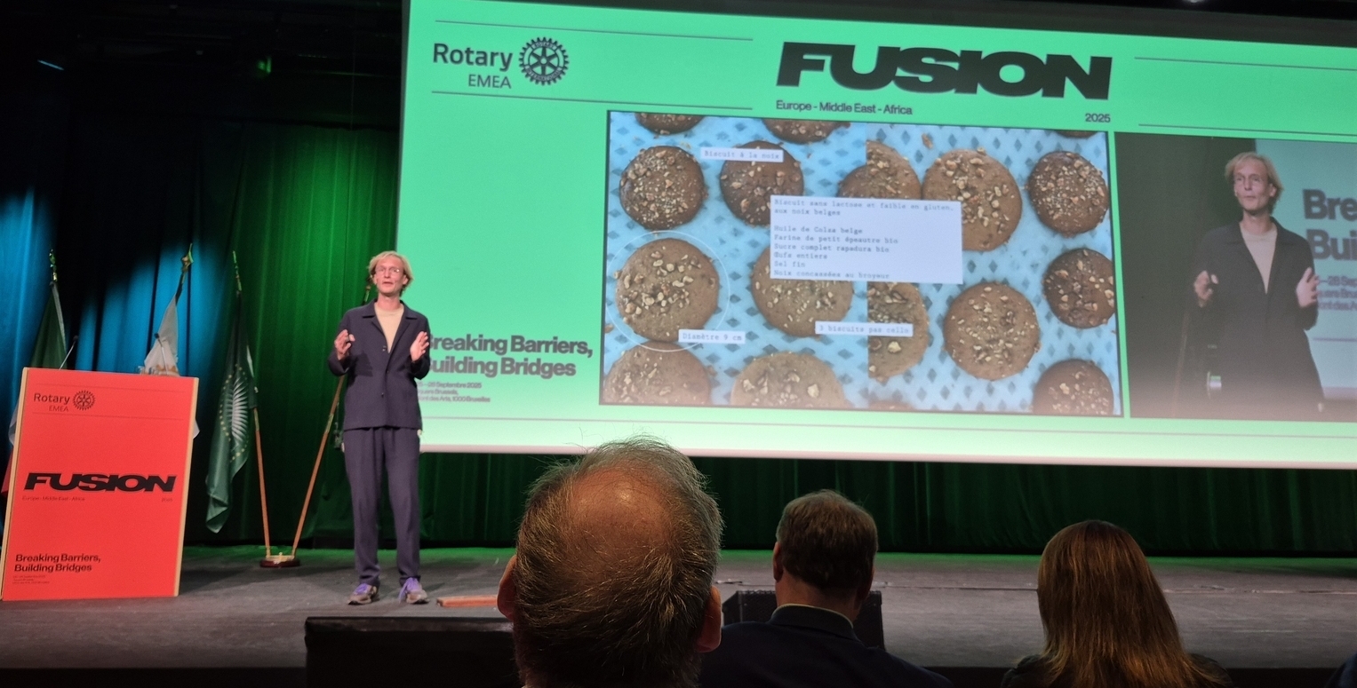 2025, european summit, summit, brüssel, fusion, fusion off, Alexandre helson, kekse