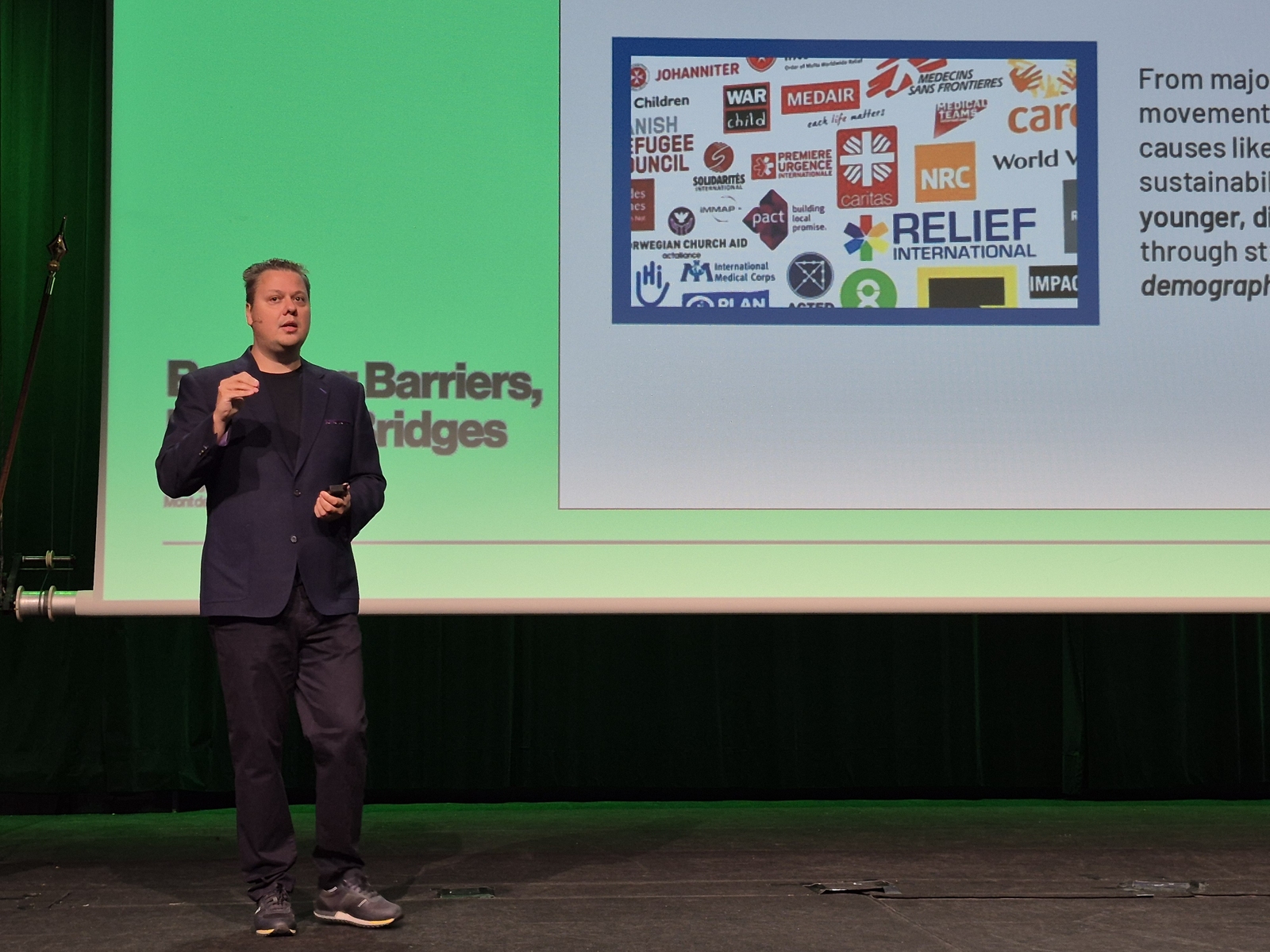 2025, european summit, summit, brüssel, fusion, fusion off, aigia