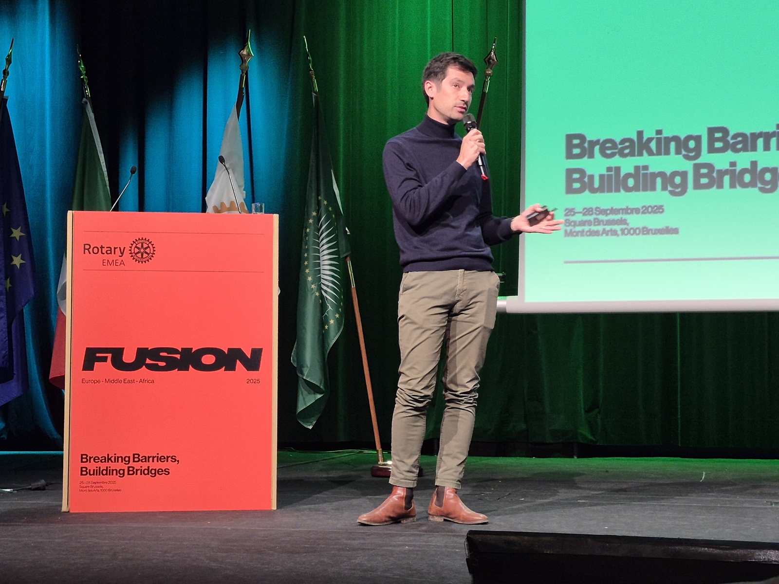 2025, european summit, summit, brüssel, fusion, fusion off, aigia