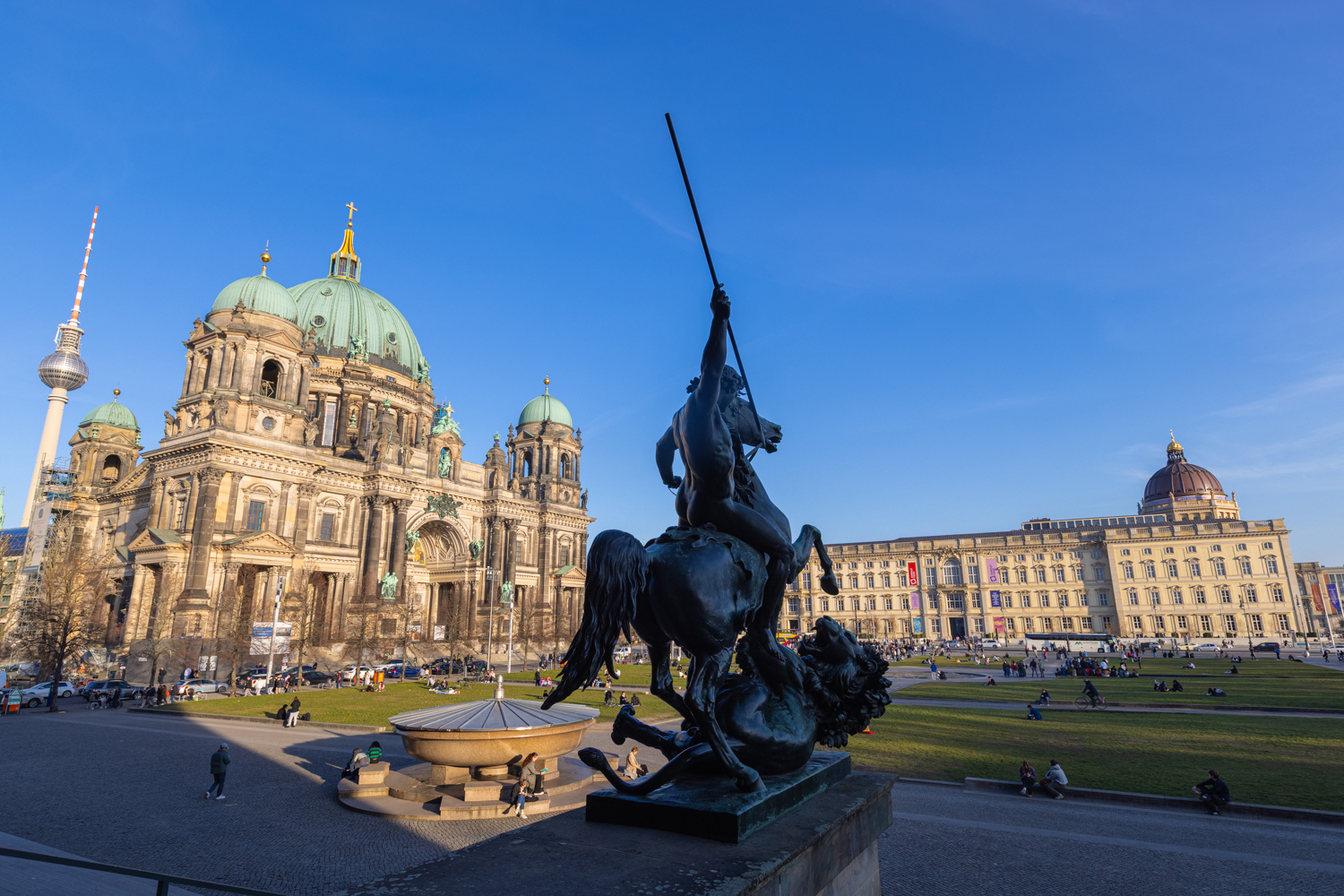 2025, deuko, berlin, rotaract