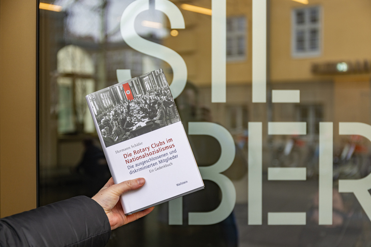 2025, buchvorstellung, schoelkopf