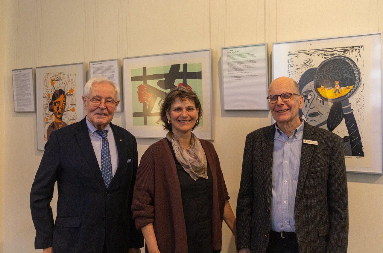 2025, buchvorstellung, schoelkopf