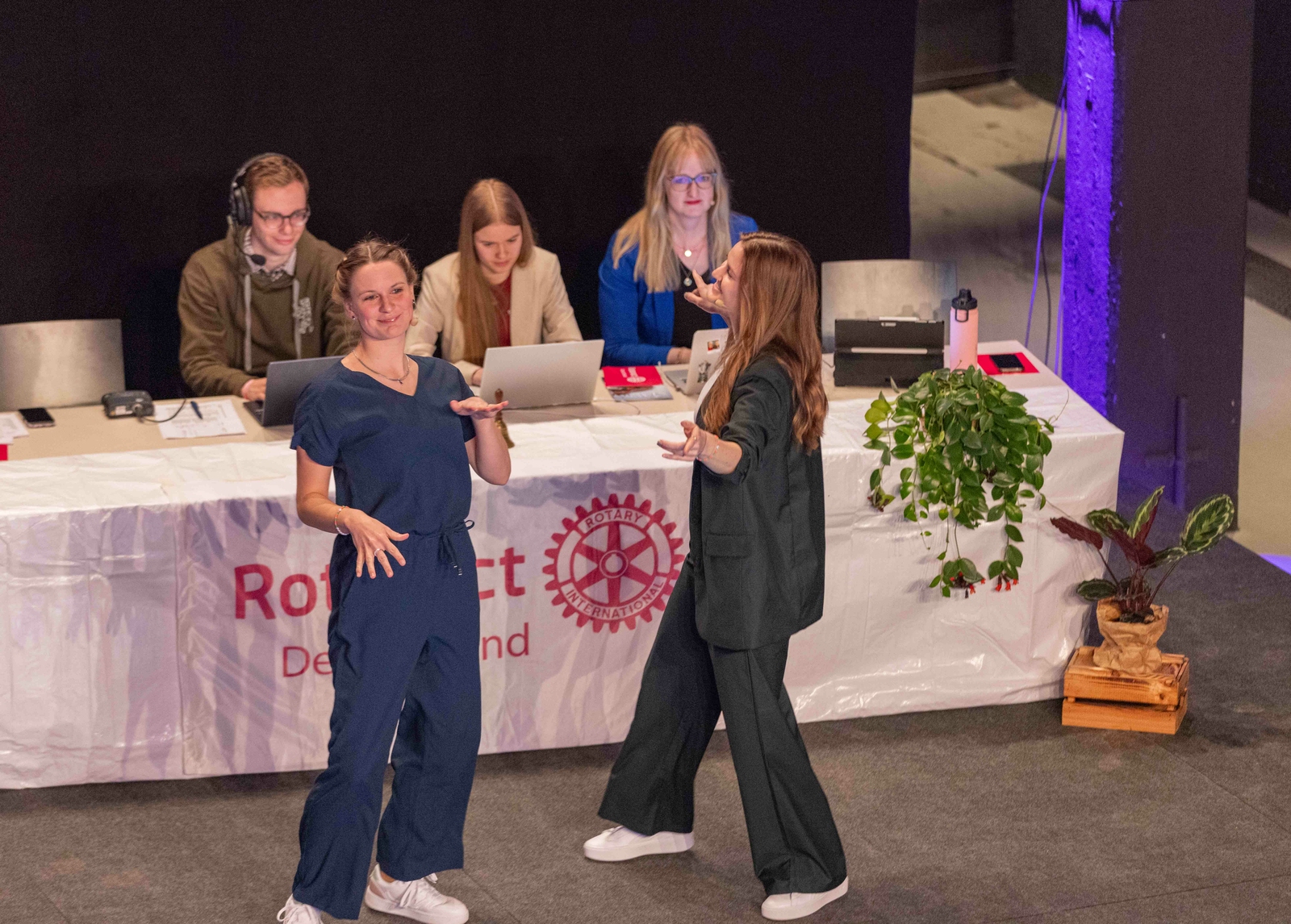 2025, deuko, berlin, neele, hanna