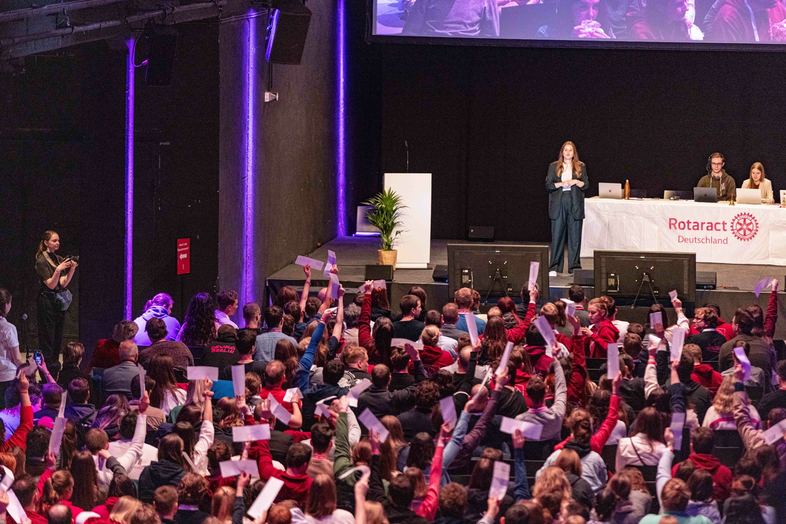 2025, deuko, plenum, berlin