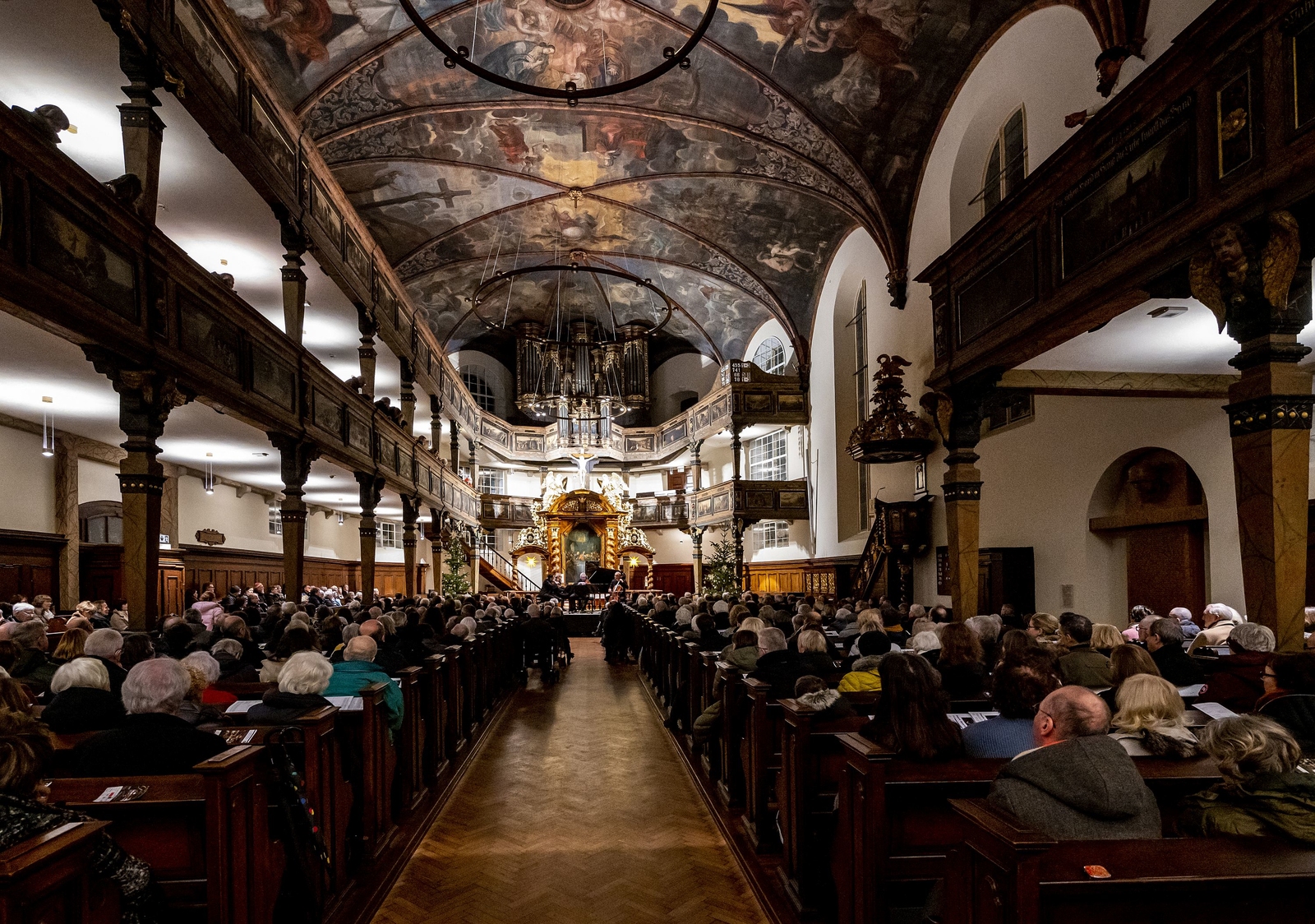 2023, galakonzert, d1860