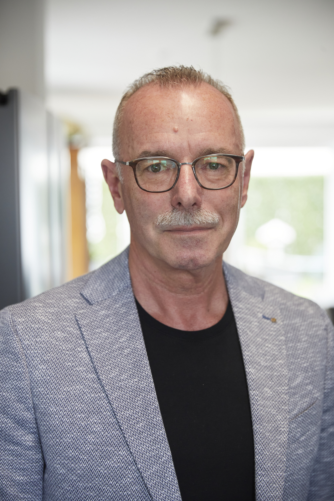 2023, rotary, volker, halbauer, porträt, bundeswehr, ukraine, krieg