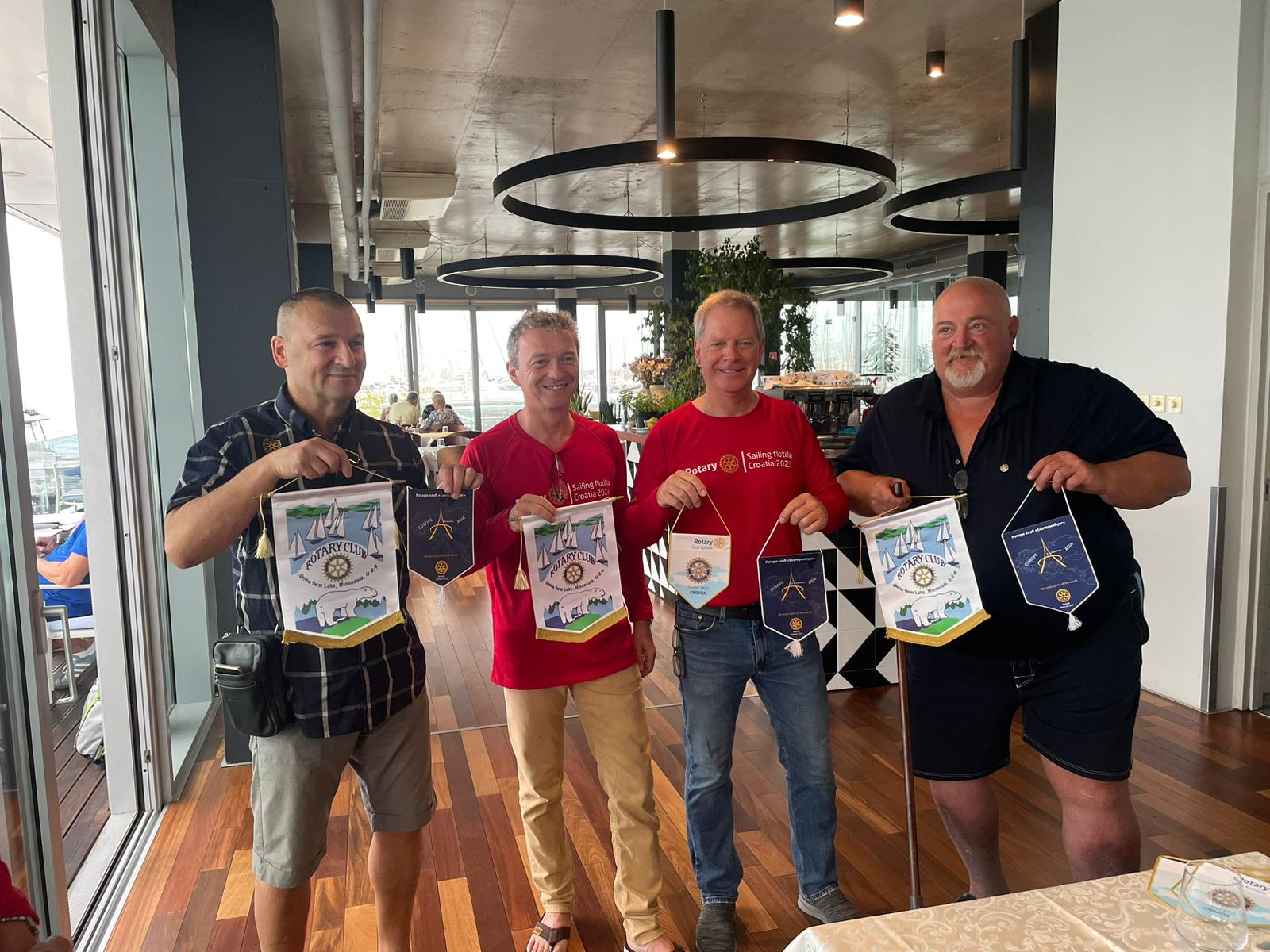 2024, d1810, kroatien, 