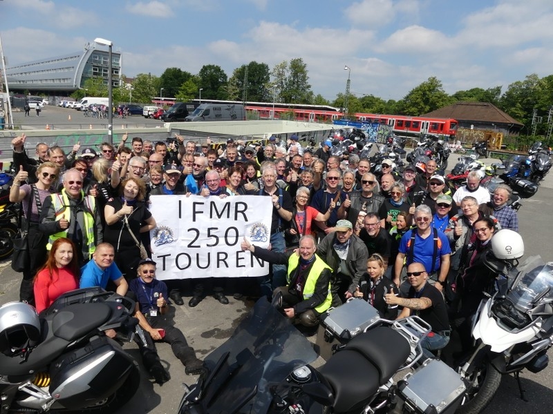 2020, ifmr, motorrad, motorradfahrer, fellowship