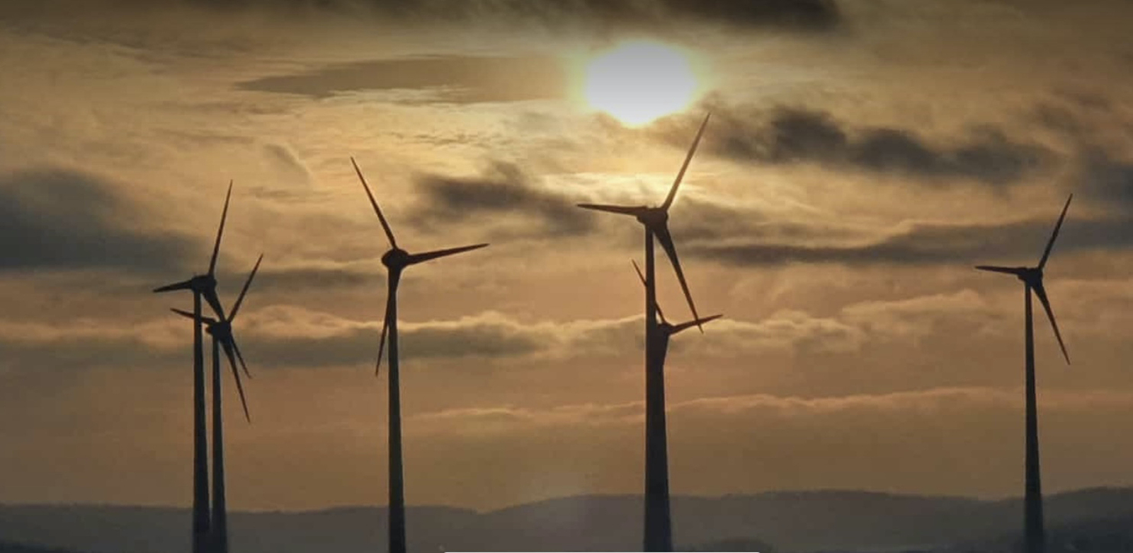 2025, windrad, windräder, energie, energiewende