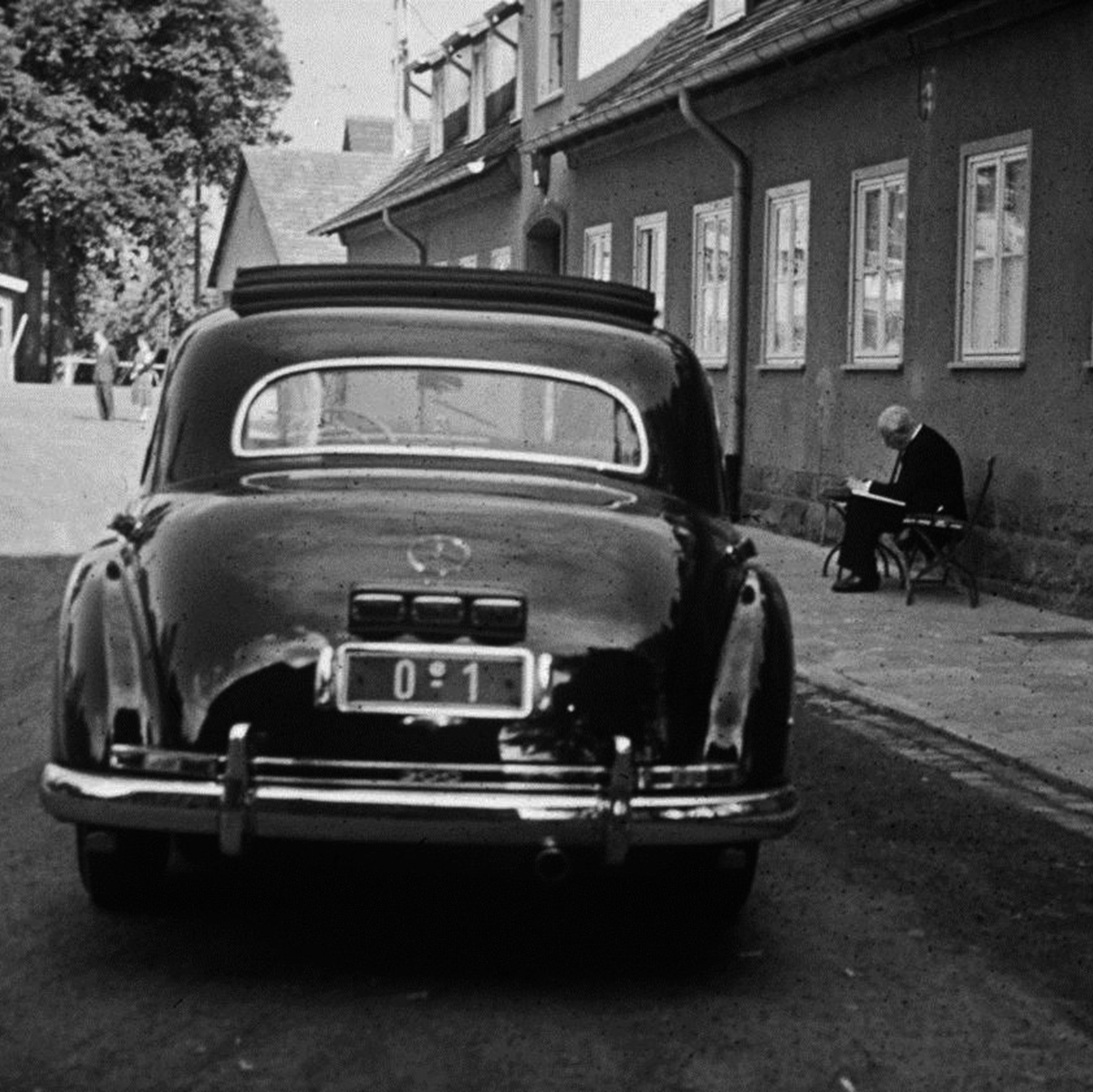 2025, theater, bad hersfeld, festspiele, theater, jubiläum, theodor heuss