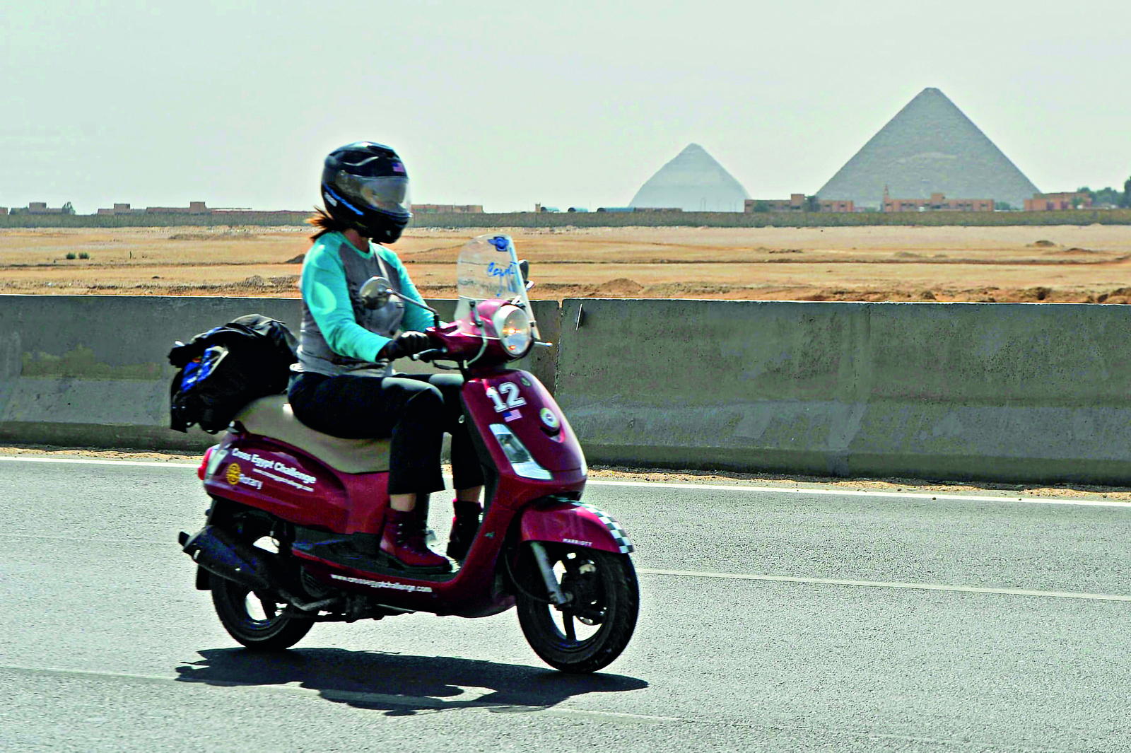 2022, augenblicke, abenteuer ägypten