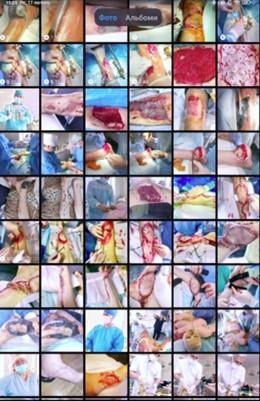 2023, d1870, ukraine, hilfsprojekte, technische hilfe