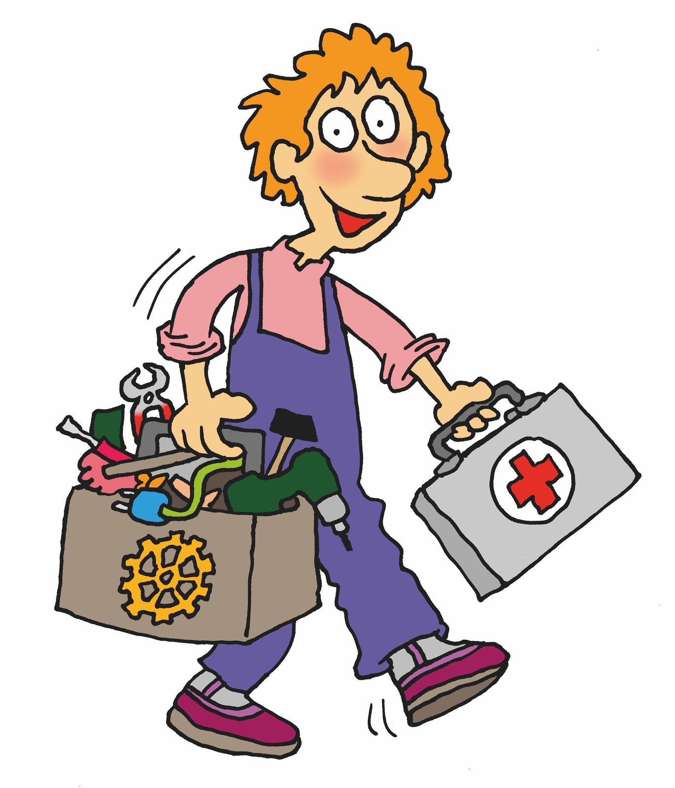 2020, diversität, freunde, mitglieder, august