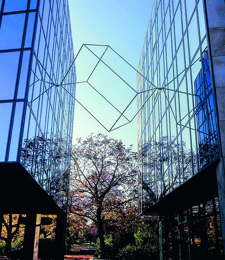 2025, porträt, günter zins, 