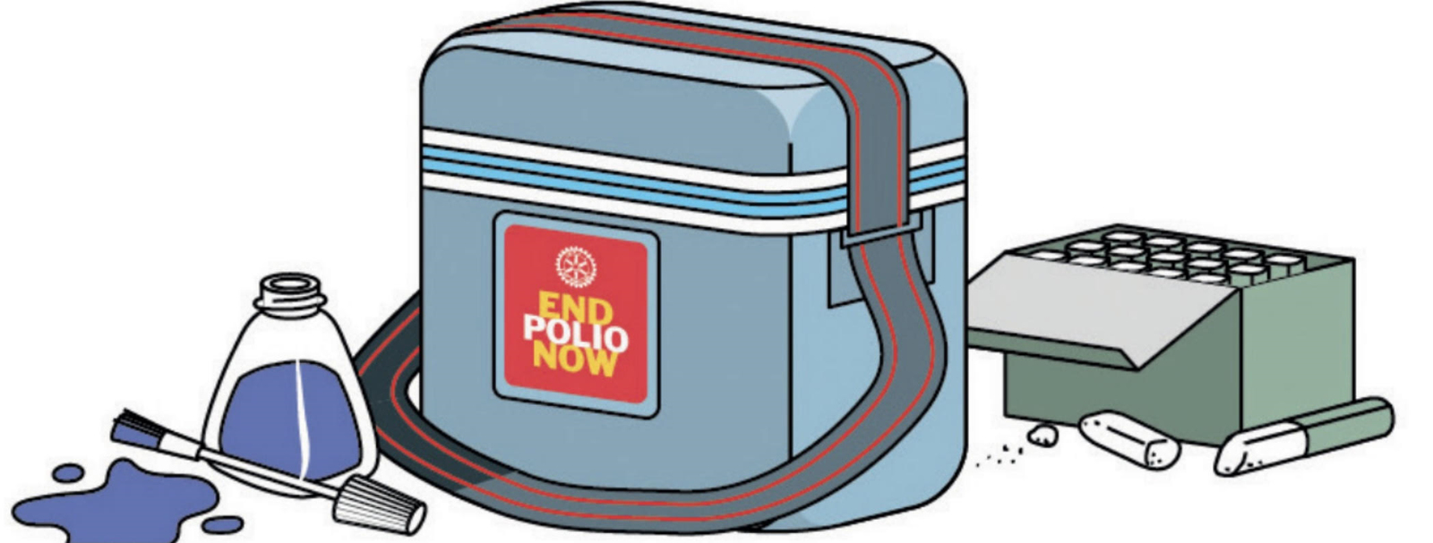 2021, auf einen blick