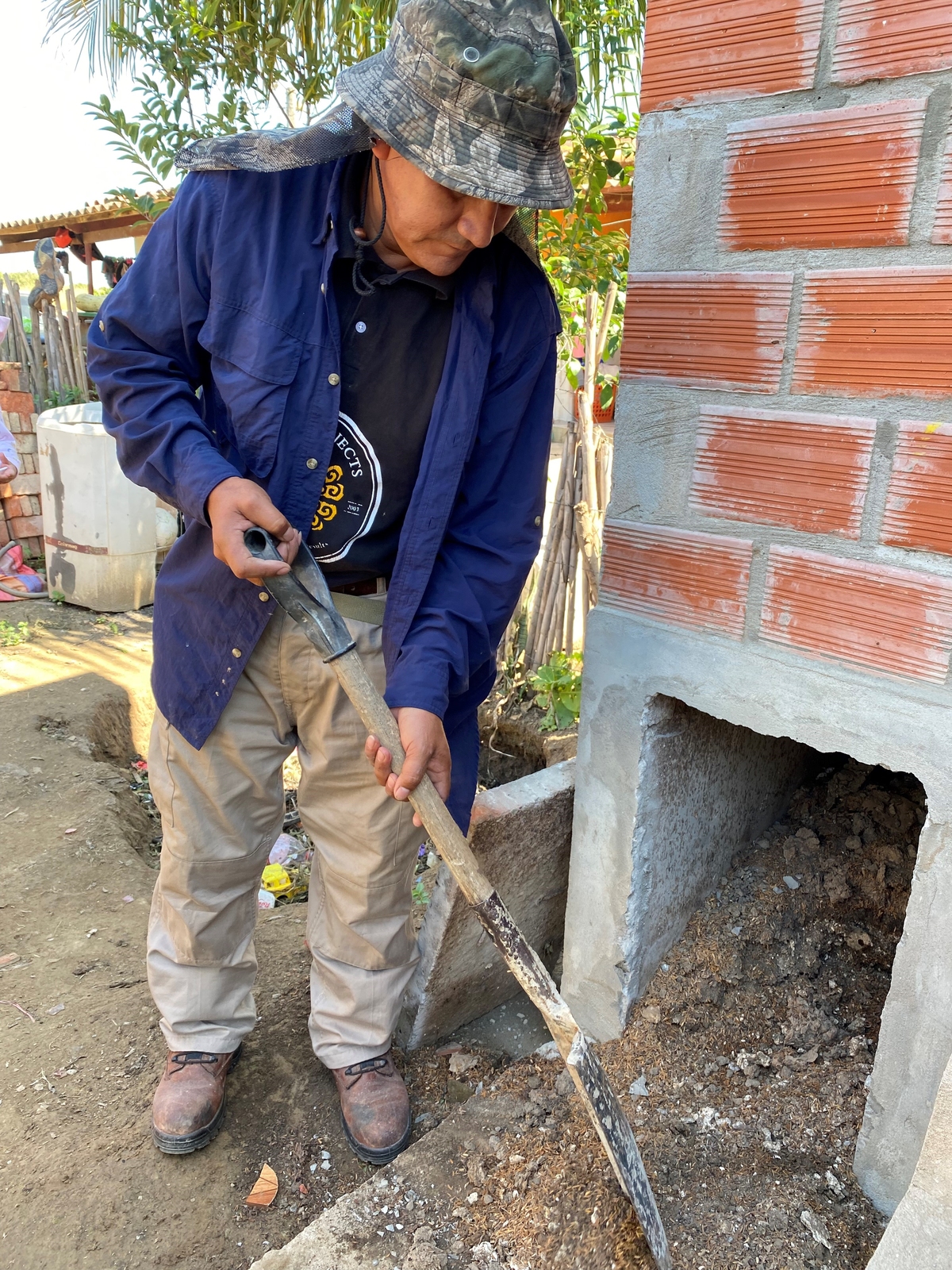 2024, d1841, toiletten für bolivien