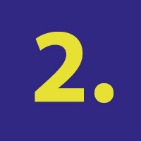 2025, Frage, polio, quiz