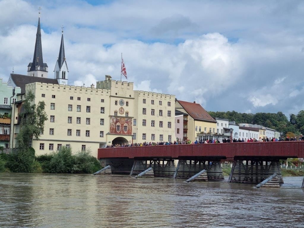 2022, inn, wasserburg, schifferl, schifferl-rennen