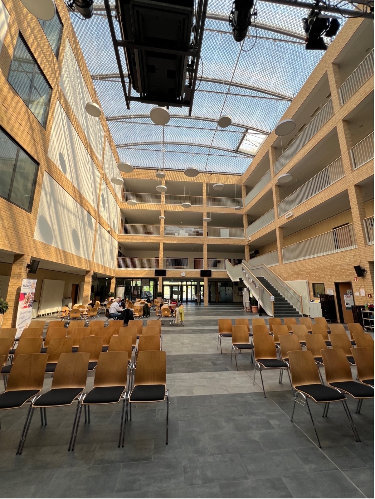 2024, d1820, kapstadt, go for gold, mathematiklehrer