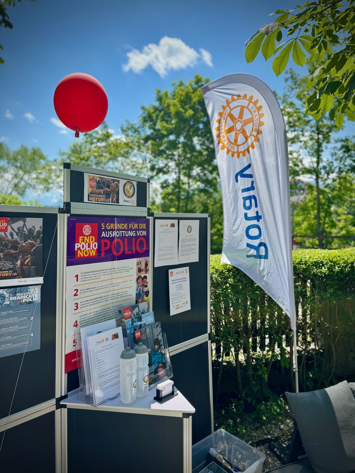 2024, salzburg-marathon, stand, polio