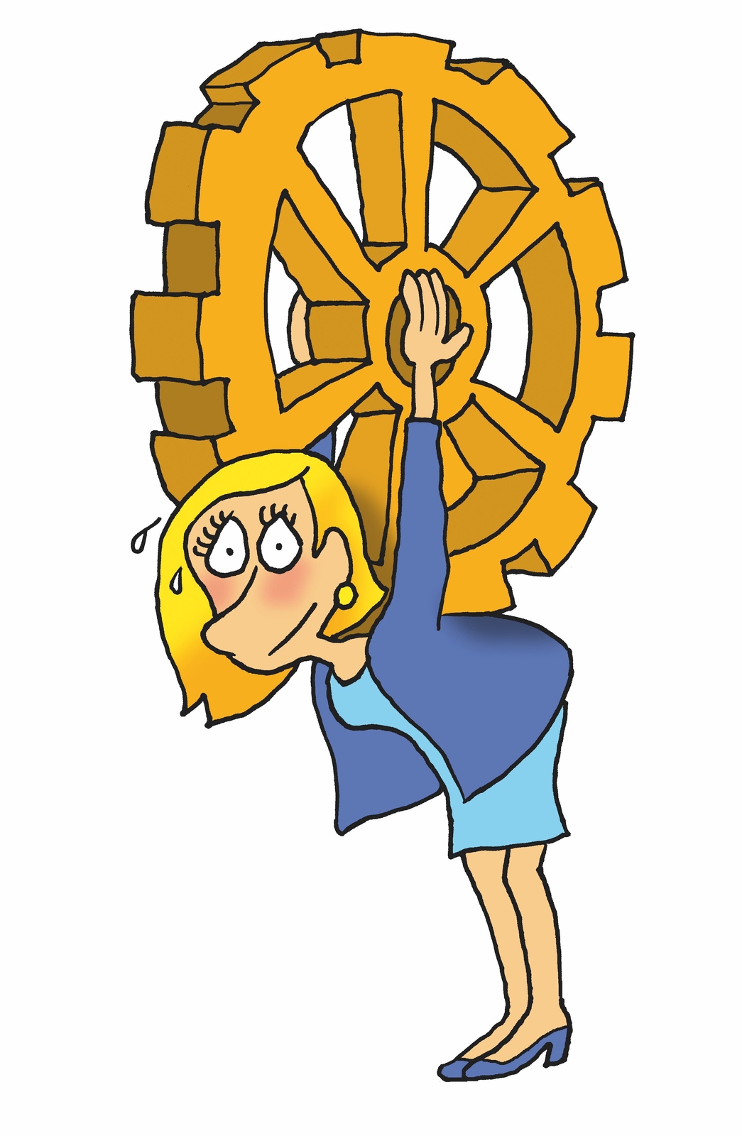 2020, diversität, freunde, mitglieder, august