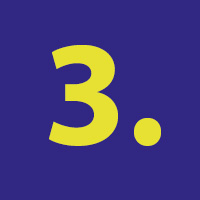 2025, Frage, polio, quiz