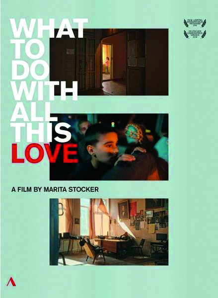 2020, hoffmeister, november, pr