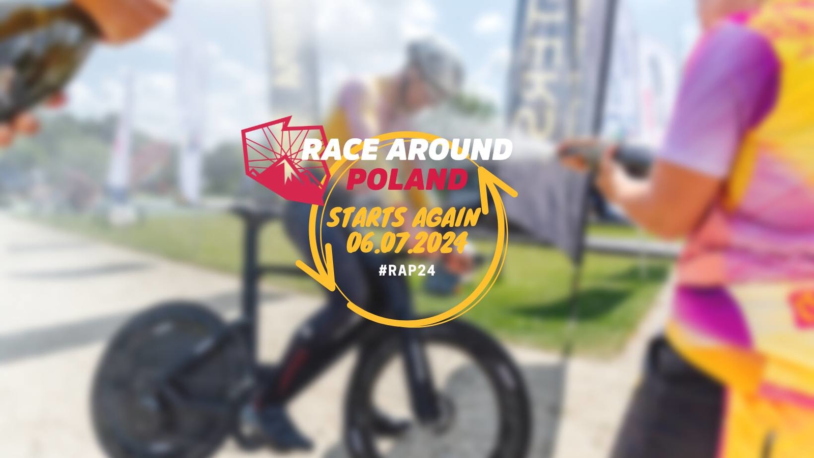 2024, race around poland, kurt matzler