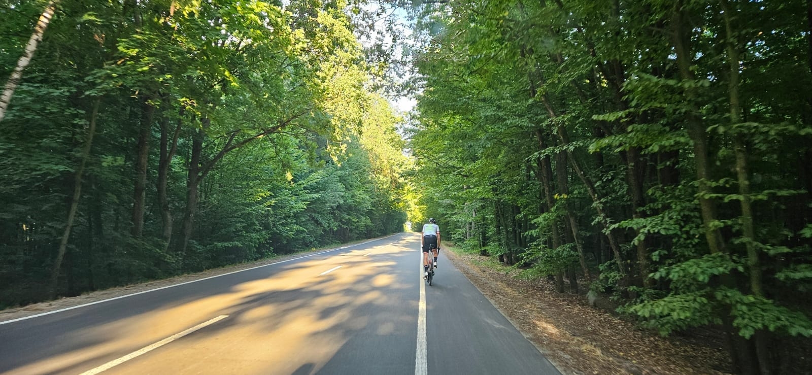 2024, race around poland, kurt matzler