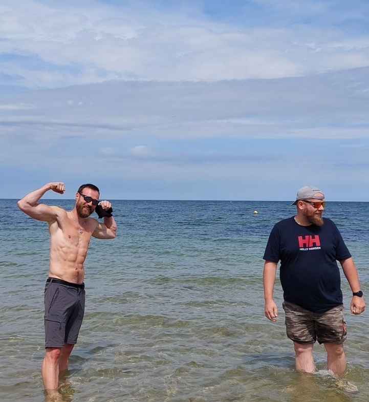 2024, race around poland, kurt matzler