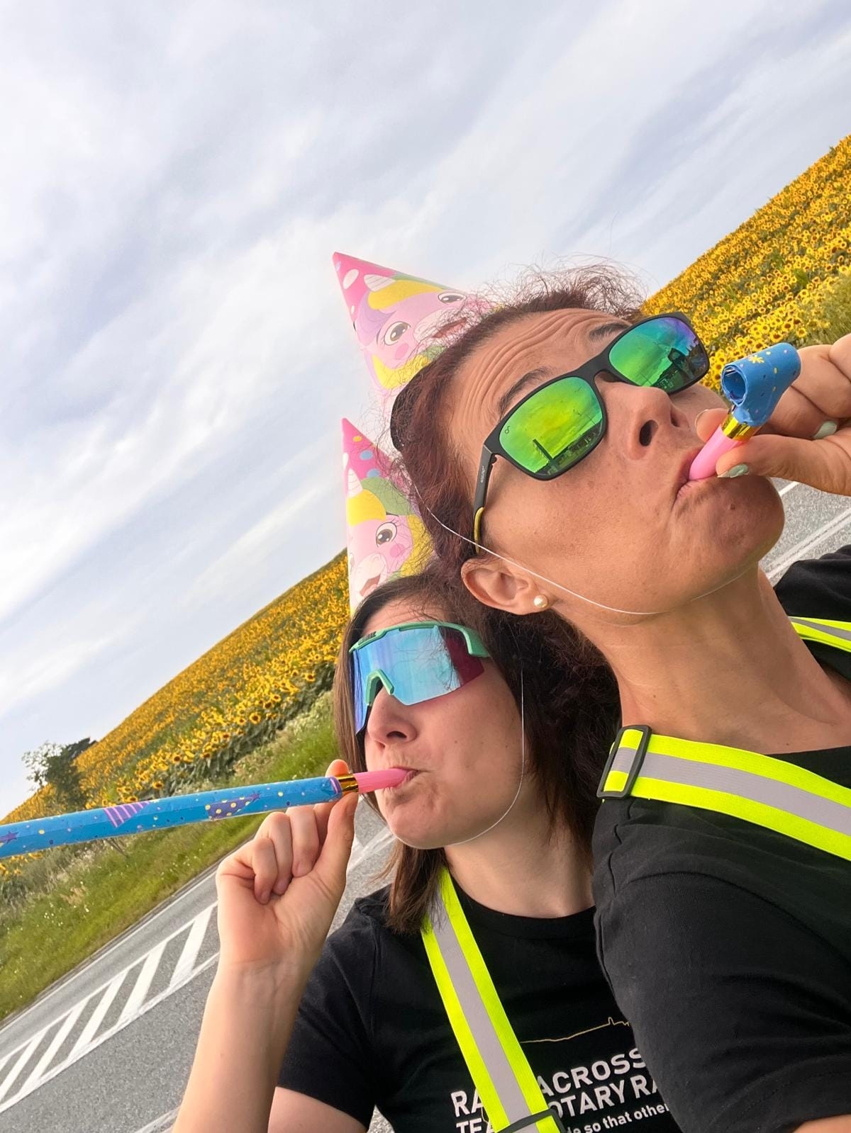 2024, race around poland, kurt matzler