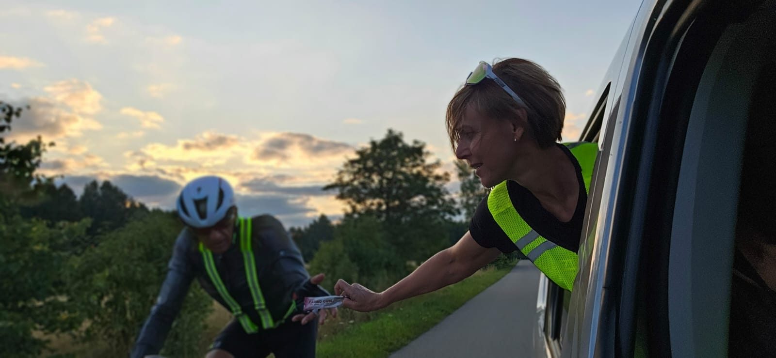 2024, race around poland, kurt matzler