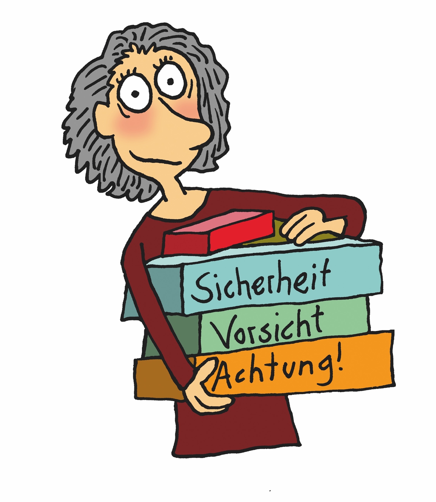 2020, diversität, freunde, mitglieder, august