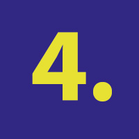 2025, Frage, polio, quiz