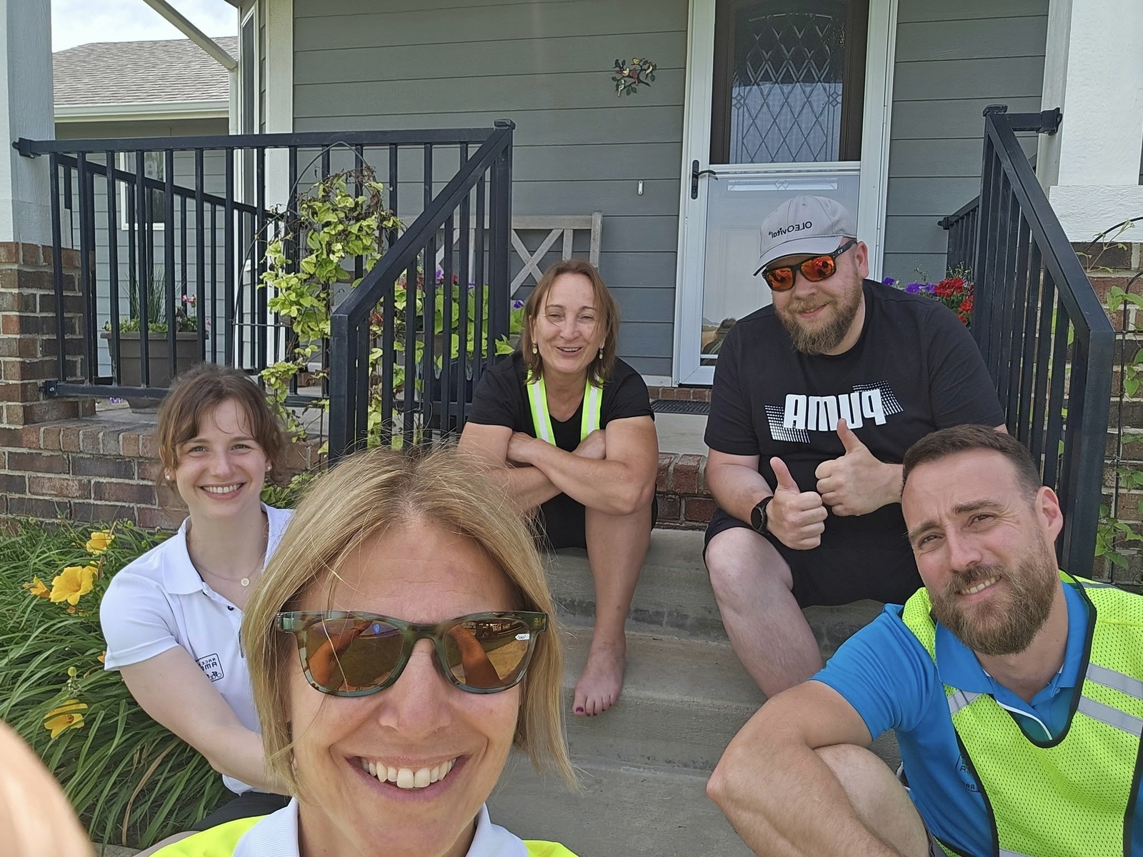 2025, matzler, kurt matzler, end polio now, polio, epn, kinderlähmu