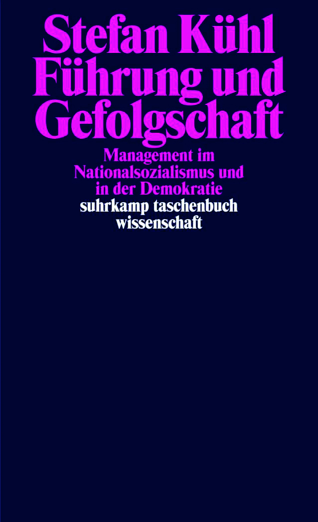 2025, buchtipp, kühl, warm und trocken, 