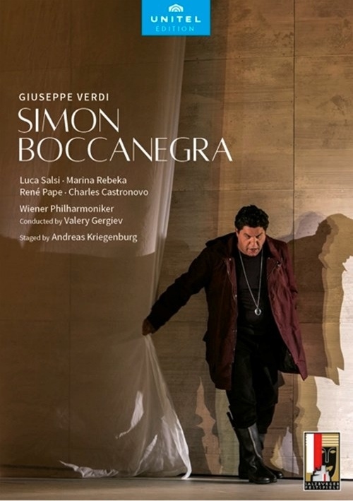 2020, simon boccanegra, salzburger Festspiele