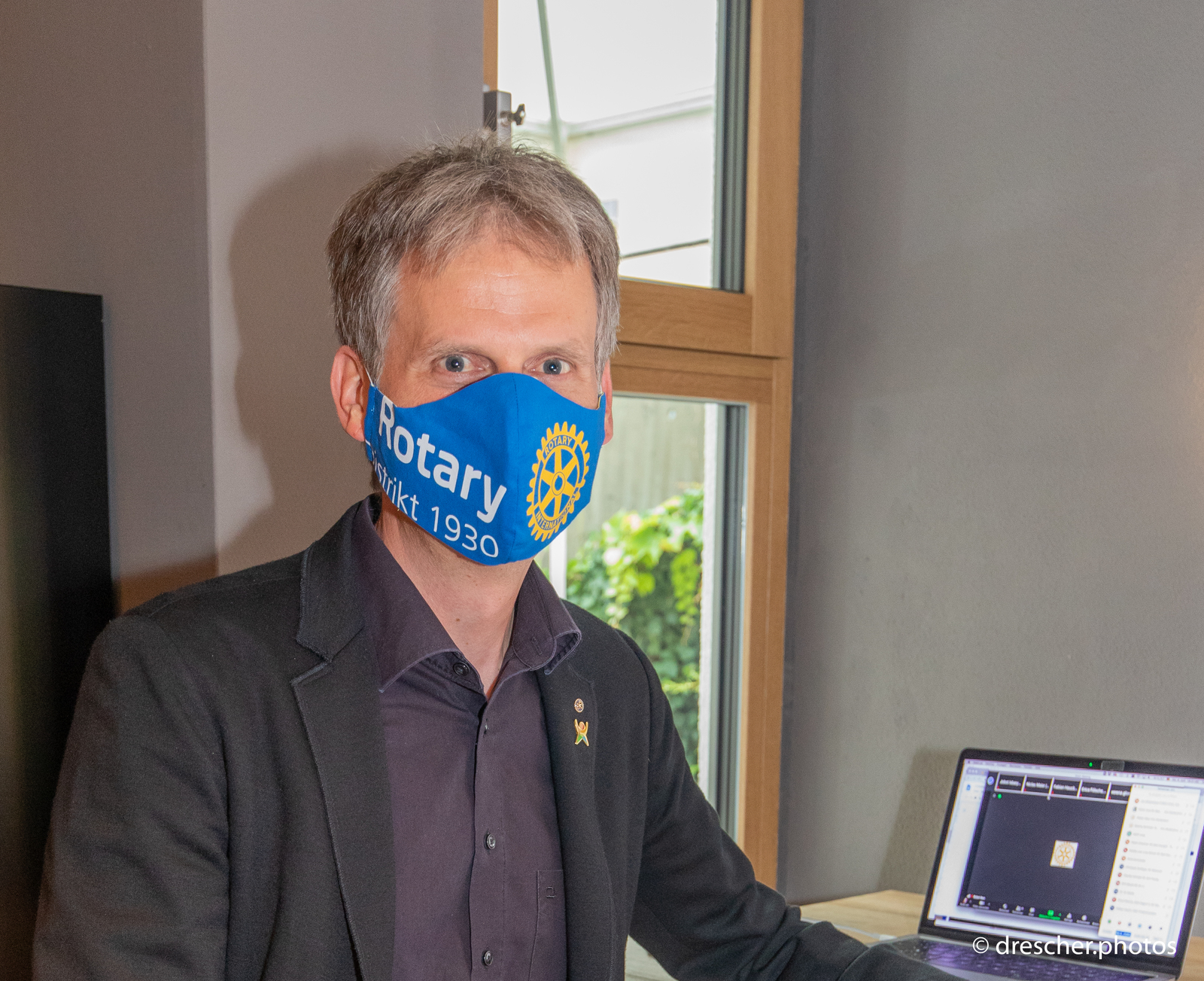 2020, online-meeting, virtuell, knaack, jan mittelstaedt, rc friedrichshafen