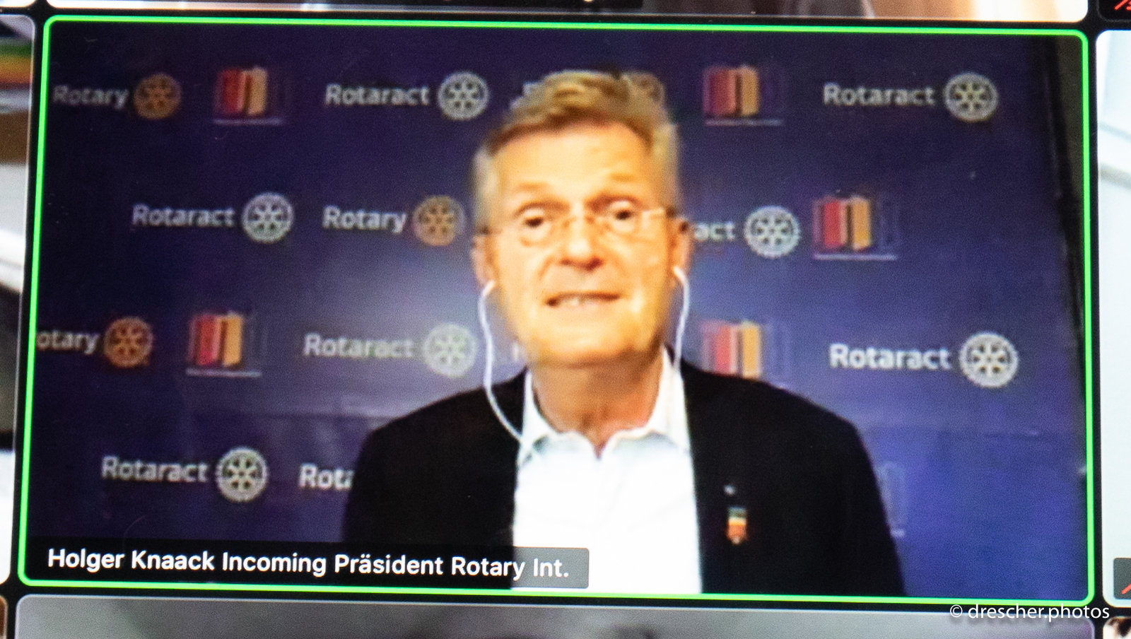 2020, online-meeting, virtuell, knaack, rc friedrichshafen