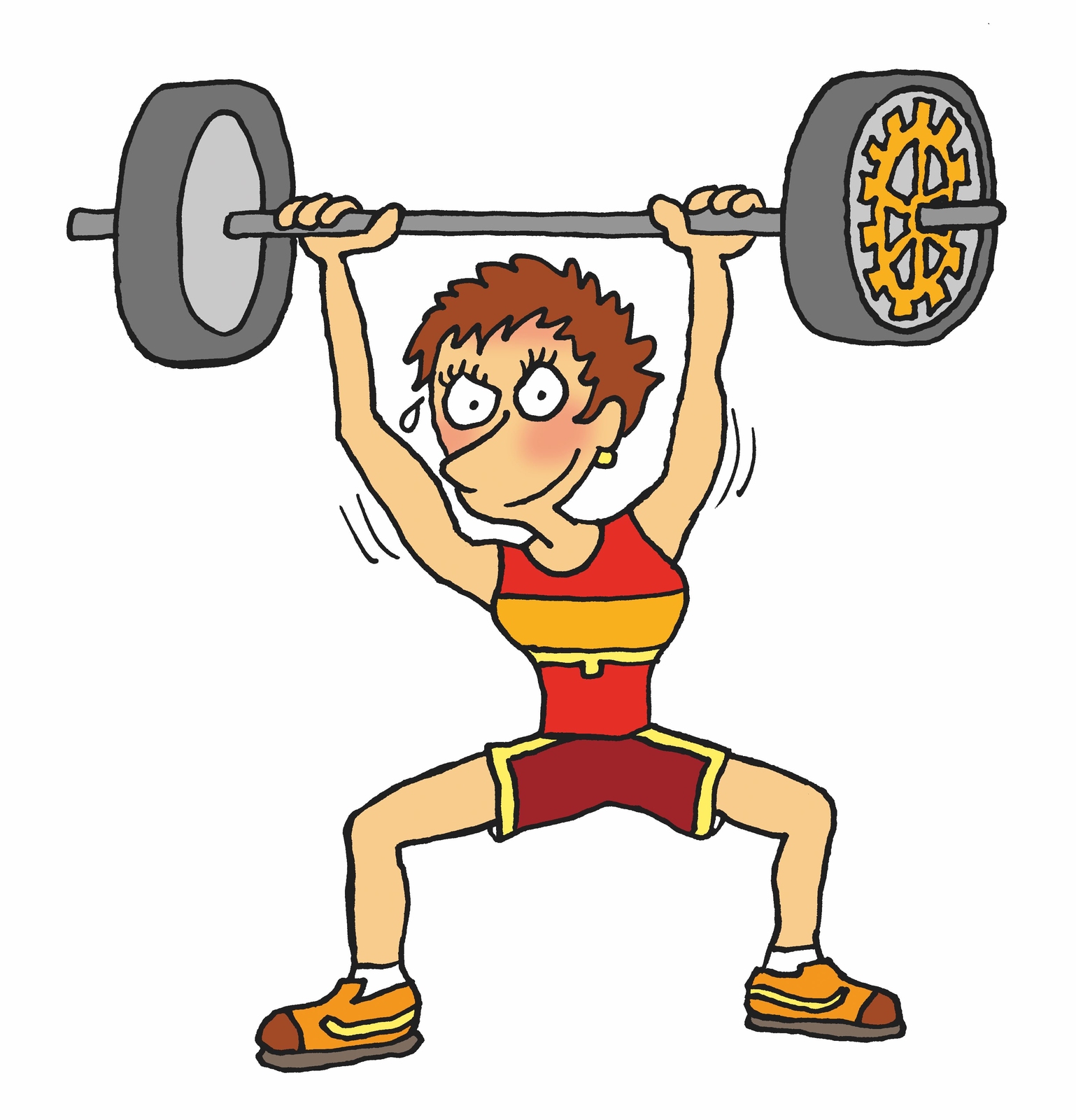 2020, diversität, freunde, mitglieder, august