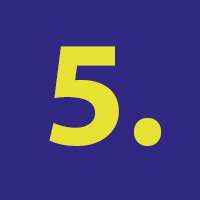 2025, Frage, polio, quiz