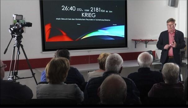 2023, d1870, ukraine, hilfsprojekte, technische hilfe