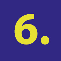 2025, Frage, polio, quiz