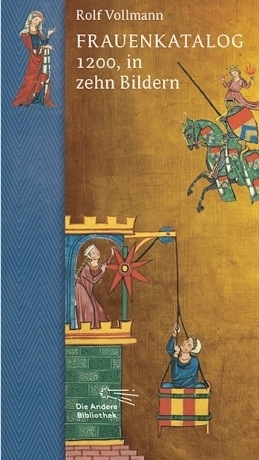 2020, rolf vollmann, frauenkatalog 1200