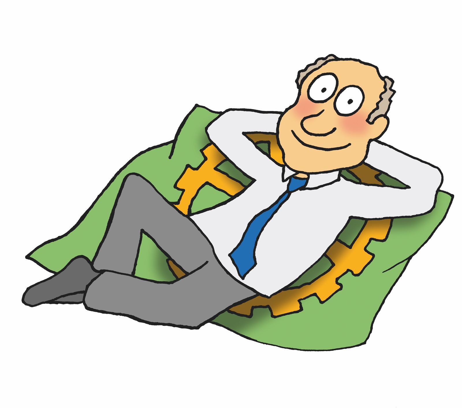 2020, diversität, freunde, mitglieder, august