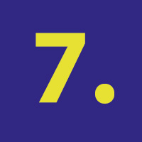 2025, Frage, polio, quiz